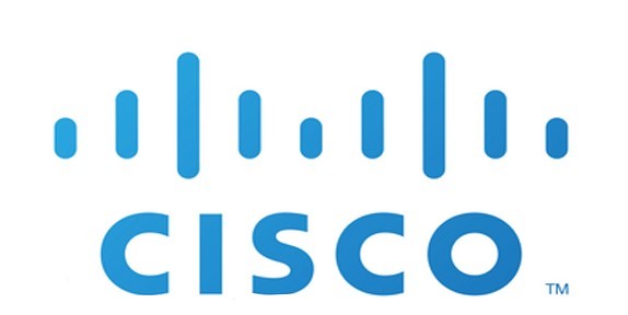 Cisco Logo 1 (1)