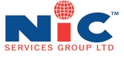 NIC service group