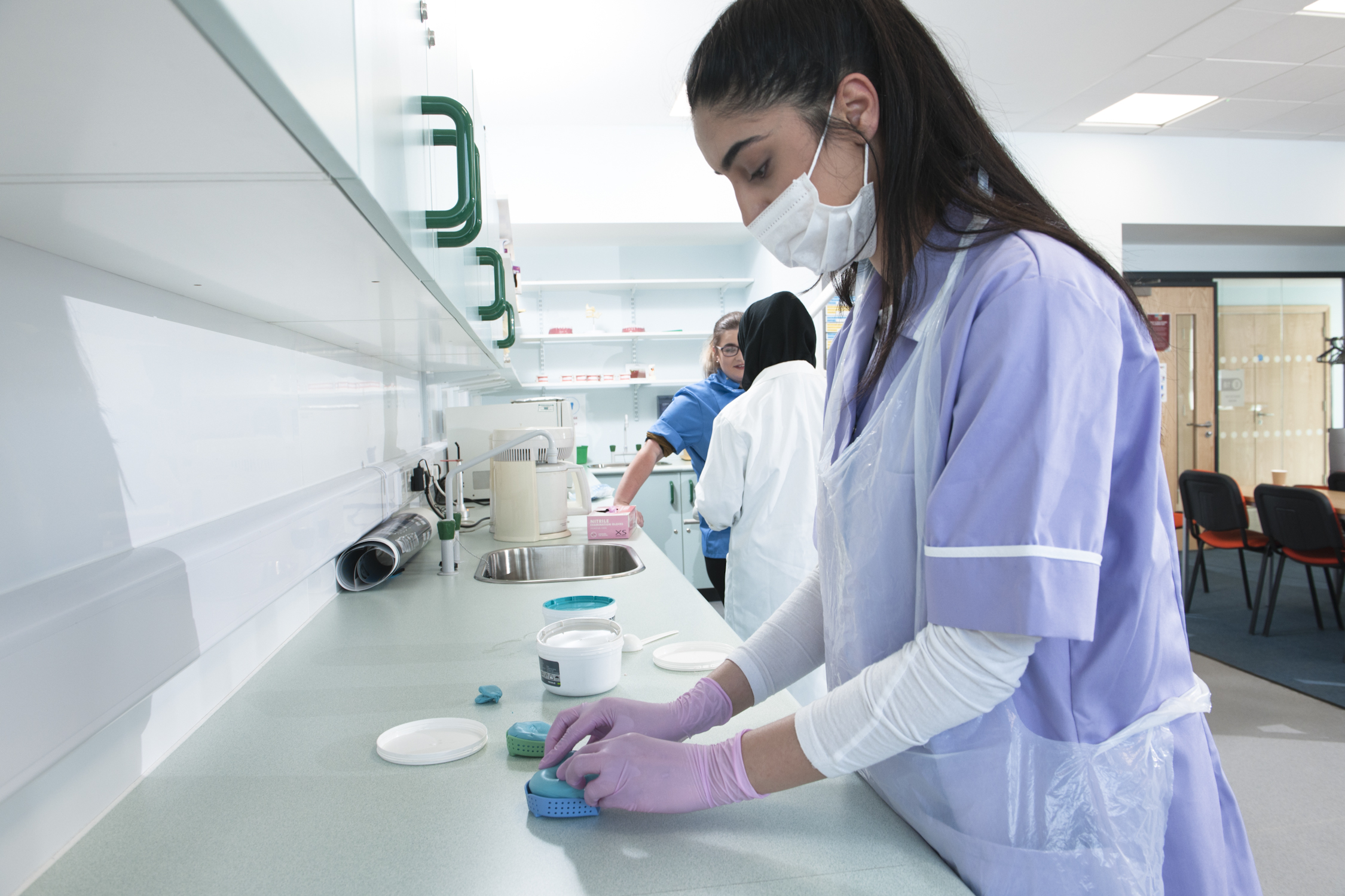 Calderdale Health (28)