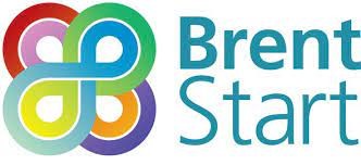 Brent Start